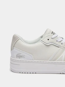 Кроссовки Lacoste L001 модель 742SFA007665T Фото