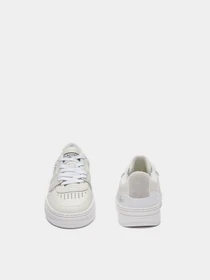Кроссовки Lacoste L001 модель 742SFA007665T Фото
