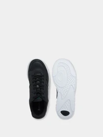 Кроссовки Lacoste Game Advance Luxe модель 742SMA0013312 Фото