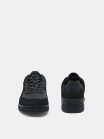 Кросівки Lacoste T-Clip модель 742SMA004602H Фото