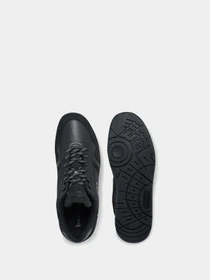 Кросівки Lacoste T-Clip модель 742SMA004602H Фото