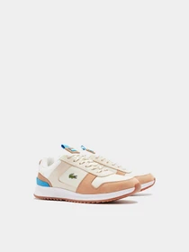 Кросівки Lacoste Joggeur 2.0 модель 742SMA0068OW8 Фото