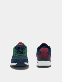Кроссовки Lacoste Joggeur 2.0 модель 742SMA00707B4 Фото