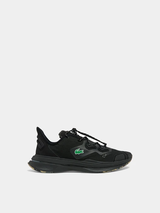 Кроссовки Lacoste Run Spin Ultra Gtx модель 742SMA007402H Фото