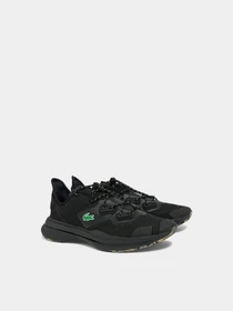 Кроссовки Lacoste Run Spin Ultra Gtx модель 742SMA007402H Фото