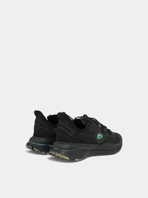 Кроссовки Lacoste Run Spin Ultra Gtx модель 742SMA007402H Фото