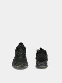 Кроссовки Lacoste Run Spin Ultra Gtx модель 742SMA007402H Фото