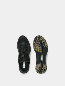 Кроссовки Lacoste Run Spin Ultra Gtx модель 742SMA007402H Фото