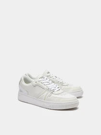 Кроссовки Lacoste L001 модель 742SMA009265T Фото