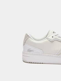 Кроссовки Lacoste L001 модель 742SMA009265T Фото