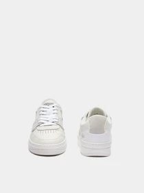 Кроссовки Lacoste L001 модель 742SMA009265T Фото