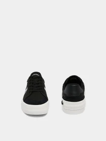 Кеды Lacoste L004 модель 743CMA0055312 Фото