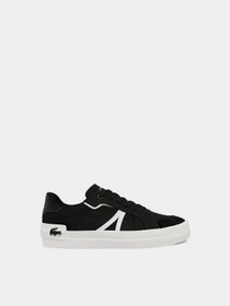 Кеды Lacoste L004 модель 743CMA0055312 Фото