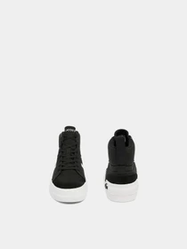 Кеды Lacoste L004 модель 743CMA0056312 Фото