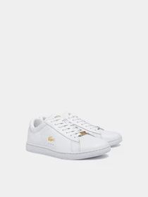 Кеды Lacoste Carnaby модель 743SFA0016216 Фото