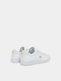 Кеды Lacoste Carnaby модель 743SFA0016216 Фото