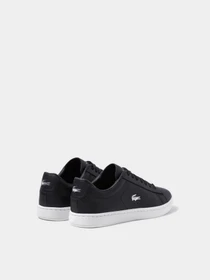 Кеды Lacoste Carnaby модель 743SFA001622F Фото