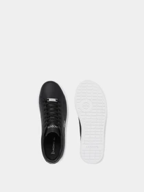Кеды Lacoste Carnaby модель 743SFA001622F Фото