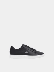 Кеды Lacoste Carnaby модель 743SFA001622F Фото