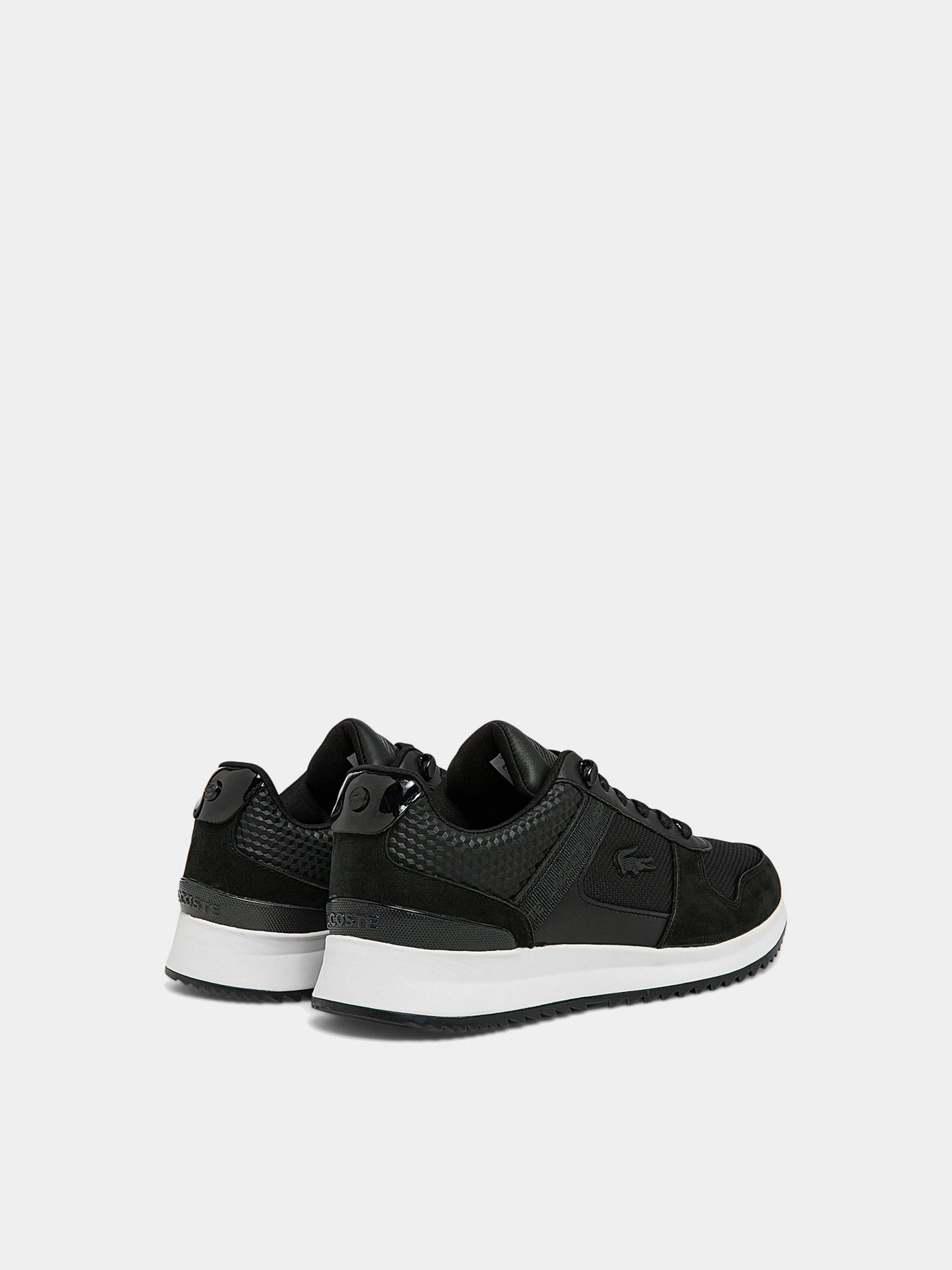 Кроссовки Lacoste Joggeur модель 743SMA003202H Фото