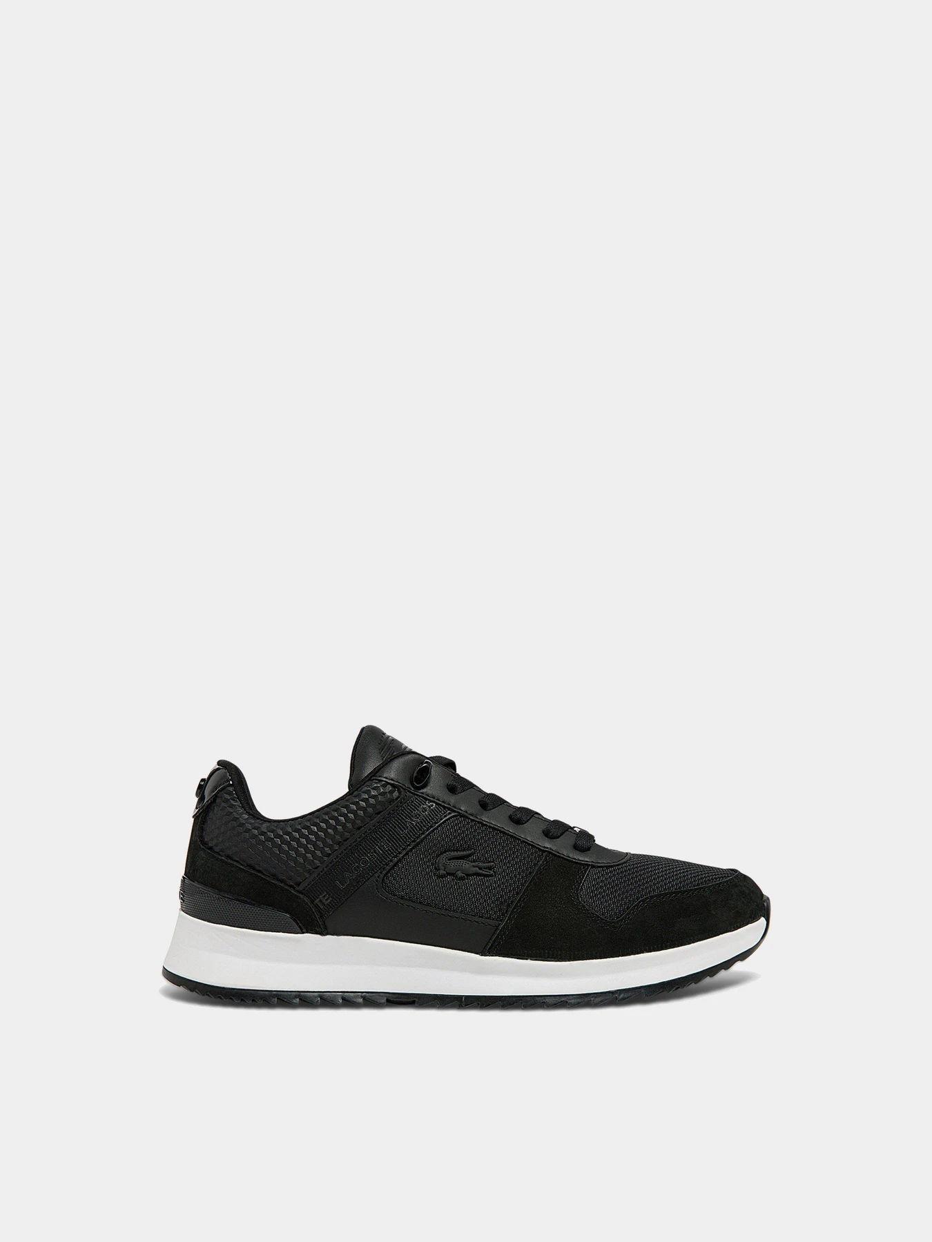 Кроссовки Lacoste Joggeur модель 743SMA003202H Фото