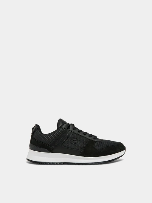 Кроссовки Lacoste Joggeur модель 743SMA003202H Фото