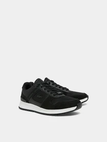 Кроссовки Lacoste Joggeur модель 743SMA003202H Фото