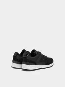 Кроссовки Lacoste Joggeur модель 743SMA003202H Фото