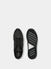 Кроссовки Lacoste Joggeur модель 743SMA003202H Фото