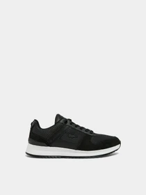 Кроссовки Lacoste Joggeur модель 743SMA003202H Фото