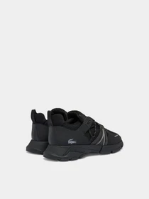 Кроссовки Lacoste L003 модель 743SMA006402H Фото