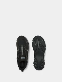 Кроссовки Lacoste L003 модель 743SMA006402H Фото