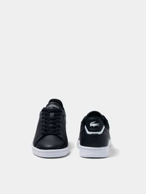 Кеды Lacoste Carnaby Pro модель 744SFA0005312 Фото