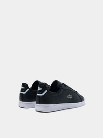 Кеды Lacoste Carnaby Pro модель 744SFA0005312 Фото