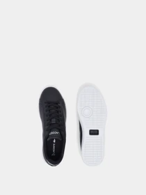 Кеды Lacoste Carnaby Pro модель 744SFA0005312 Фото