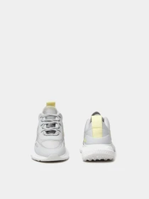 Кроссовки Lacoste Active 4851 модель 744SFA008525Y Фото