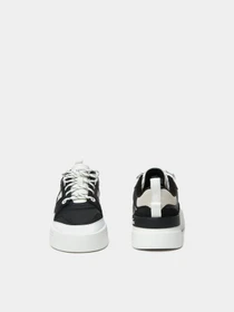 Кроссовки Lacoste L002 модель 744SFA0112312 Фото