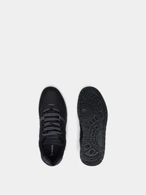 Кроссовки Lacoste T-Clip модель 744SMA0033237 Фото
