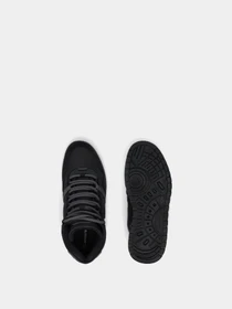 Черевики та чоботи Lacoste T-Clip модель 744SMA0065237 Фото