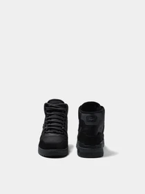 Черевики та чоботи Lacoste T-Clip модель 744SMA0065237 Фото