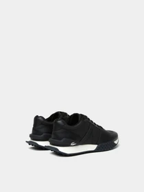 Кроссовки Lacoste L-Spin Deluxe 2.0 модель 744SMA0110312 Фото