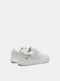 Кроссовки Lacoste L005 модель 744SMA011521G Фото