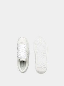 Кроссовки Lacoste L005 модель 744SMA011521G Фото