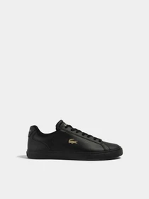 Кеды Lacoste Lerond модель 745CMA005202H Фото