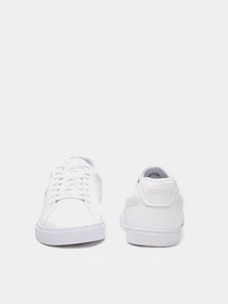 Кеды Lacoste Lerond Pro модель 745CMA010021G Фото