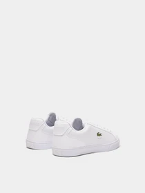 Кеды Lacoste Lerond Pro модель 745CMA010021G Фото