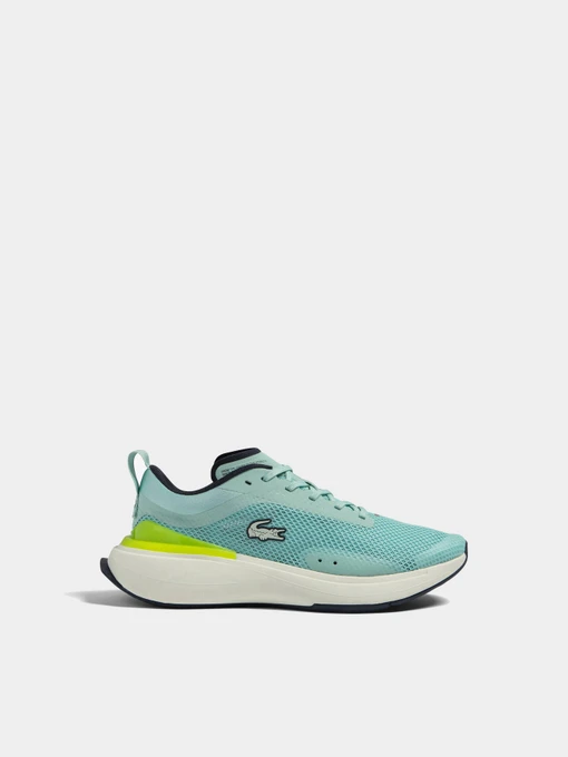 Кросівки Lacoste Run Spin Evo модель 745SFA0016AMZ Фото