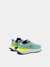 Кроссовки Lacoste Run Spin Evo модель 745SFA0016AMZ Фото