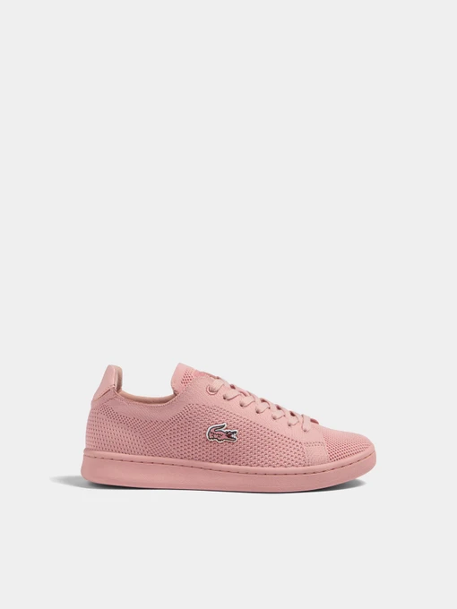 Кеди Lacoste Carnaby Piquee модель 745SFA002113C Фото