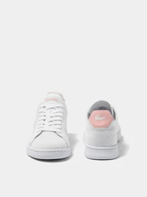 Кеды Lacoste Carnaby Piquee модель 745SFA0021B53 Фото